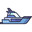 NeutralAccessCompass Logo