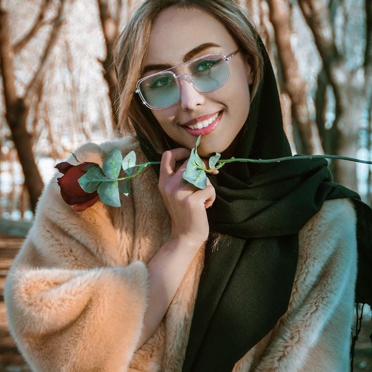 Rebecca Green